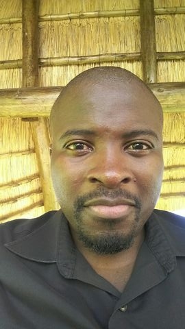 Christian Singles Newcastle